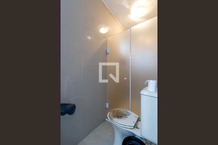 Casa à venda com 195m², 3 quartos e 2 vagasBanheiro Edícula