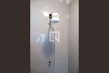 Casa à venda com 195m², 3 quartos e 2 vagasBanheiro Edícula