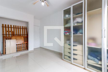 Quarto 1 de casa à venda com 3 quartos, 195m² em Vila Isolina Mazzei, São Paulo