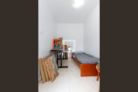 Casa à venda com 195m², 3 quartos e 2 vagasEdícula