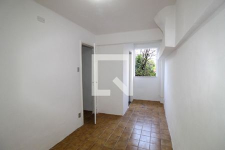 Quarto  de apartamento para alugar com 1 quarto, 36m² em Estácio, Rio de Janeiro