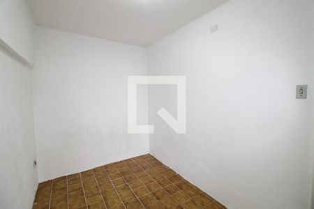 Quarto  de apartamento para alugar com 1 quarto, 36m² em Estácio, Rio de Janeiro