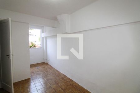 Quarto  de apartamento para alugar com 1 quarto, 36m² em Estácio, Rio de Janeiro