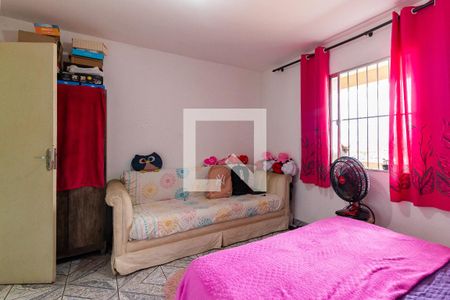 Casa à venda com 200m², 3 quartos e 1 vagaQuarto 2