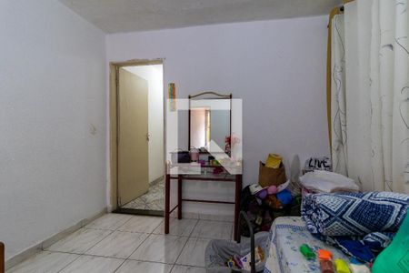 Casa à venda com 200m², 3 quartos e 1 vagaBanheiro da Suíte
