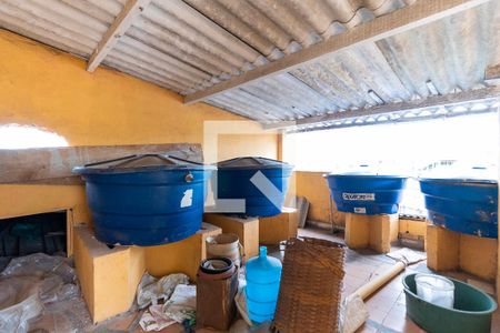 Casa à venda com 200m², 3 quartos e 1 vagaDetalhe