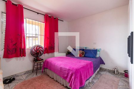 Casa à venda com 200m², 3 quartos e 1 vagaQuarto 2