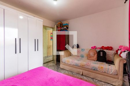 Casa à venda com 200m², 3 quartos e 1 vagaQuarto 2