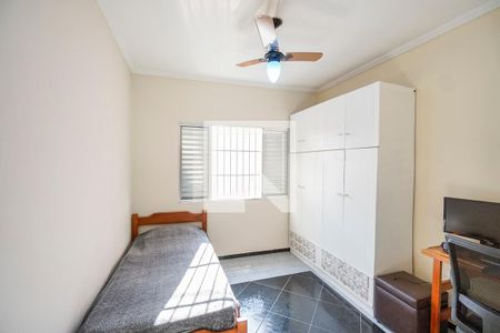 Quarto  de casa para alugar com 4 quartos, 200m² em Vila Formosa, São Paulo
