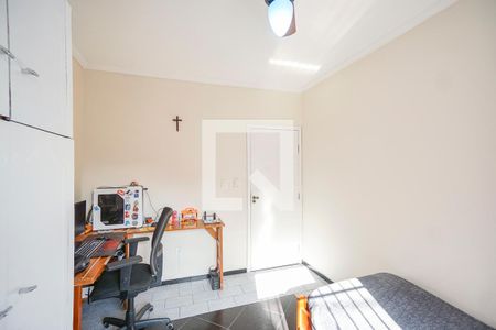 Quarto  de casa para alugar com 4 quartos, 200m² em Vila Formosa, São Paulo