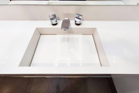 Apartamento à venda com 540m², 4 quartos e 4 vagasBanheiro 2