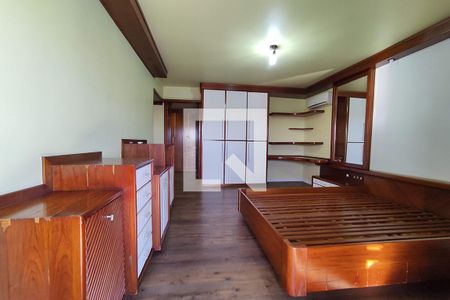 Apartamento à venda com 540m², 4 quartos e 4 vagasQuarto 3 - Suíte