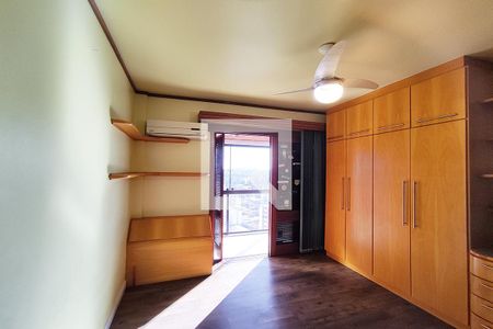 Apartamento à venda com 540m², 4 quartos e 4 vagasQuarto 1