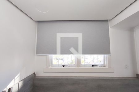 Apartamento à venda com 540m², 4 quartos e 4 vagasQuarto de Serviço