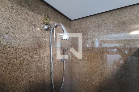 Apartamento à venda com 540m², 4 quartos e 4 vagasBanheiro 2