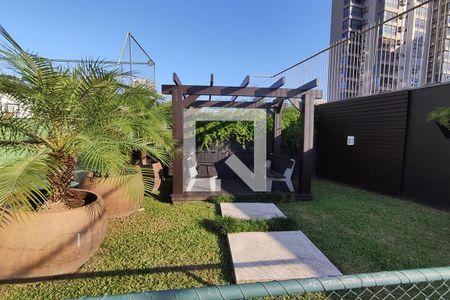 Apartamento à venda com 540m², 4 quartos e 4 vagasÁrea comum