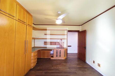 Apartamento à venda com 540m², 4 quartos e 4 vagasQuarto 1