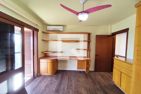 Apartamento à venda com 540m², 4 quartos e 4 vagasQuarto 2