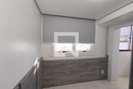 Apartamento à venda com 540m², 4 quartos e 4 vagasQuarto de Serviço