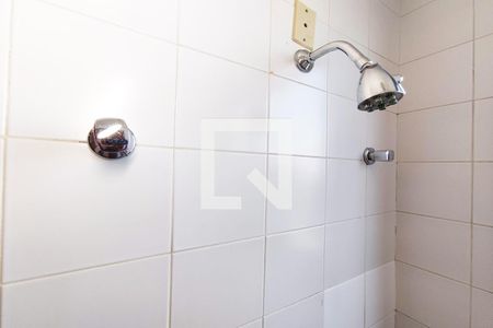 Apartamento à venda com 540m², 4 quartos e 4 vagasBanheiro 2º andar