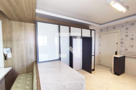 Apartamento à venda com 540m², 4 quartos e 4 vagasCozinha