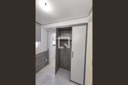 Apartamento à venda com 540m², 4 quartos e 4 vagasQuarto de Serviço