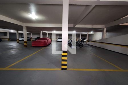 Apartamento à venda com 540m², 4 quartos e 4 vagasBox