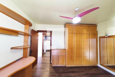 Apartamento à venda com 540m², 4 quartos e 4 vagasQuarto 2