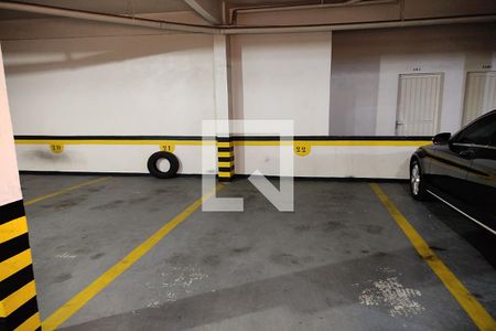 Apartamento à venda com 540m², 4 quartos e 4 vagasBox