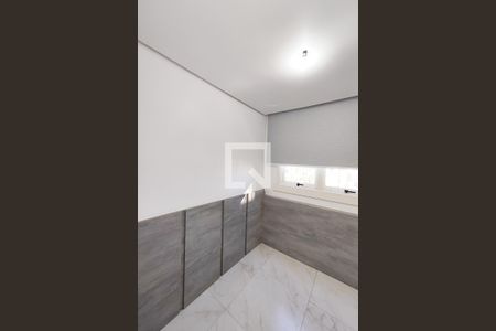 Apartamento à venda com 540m², 4 quartos e 4 vagasQuarto de Serviço