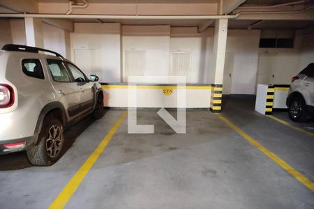 Apartamento à venda com 540m², 4 quartos e 4 vagasBox