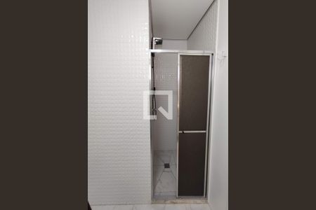 Apartamento à venda com 540m², 4 quartos e 4 vagasBanheiro de Serviço