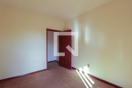 Casa à venda com 400m², 4 quartos e 4 vagasQuarto 5