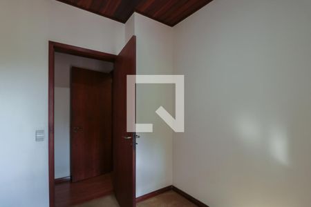 Casa à venda com 400m², 4 quartos e 4 vagasQuarto 3