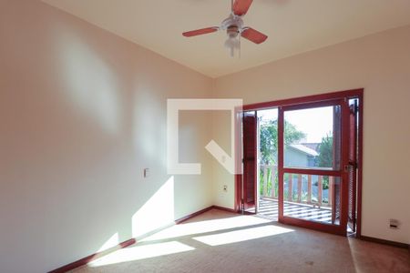 Casa à venda com 400m², 4 quartos e 4 vagasQuarto 2