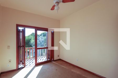 Casa à venda com 400m², 4 quartos e 4 vagasQuarto 2