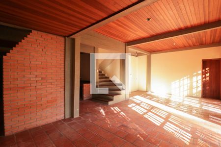 Casa à venda com 400m², 4 quartos e 4 vagasSalão de Festa