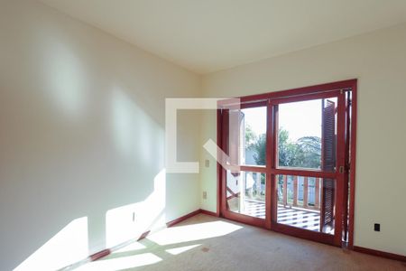 Casa à venda com 400m², 4 quartos e 4 vagasQuarto 1