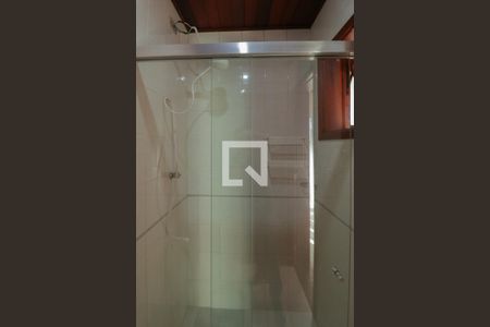 Casa à venda com 400m², 4 quartos e 4 vagasBanheiro de Serviço