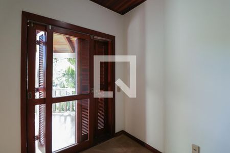 Casa à venda com 400m², 4 quartos e 4 vagasQuarto 3