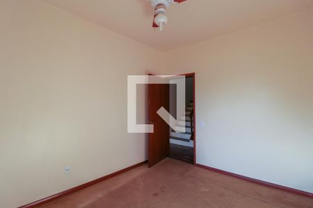 Casa à venda com 400m², 4 quartos e 4 vagasQuarto 2