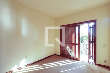 Casa à venda com 400m², 4 quartos e 4 vagasQuarto 5