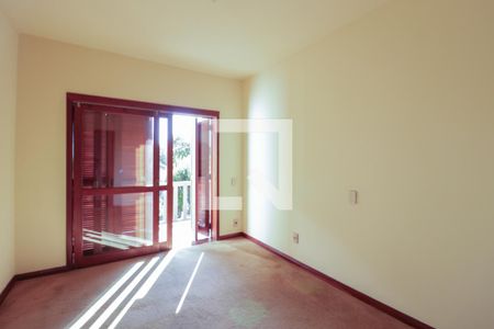 Casa à venda com 400m², 4 quartos e 4 vagasQuarto 5