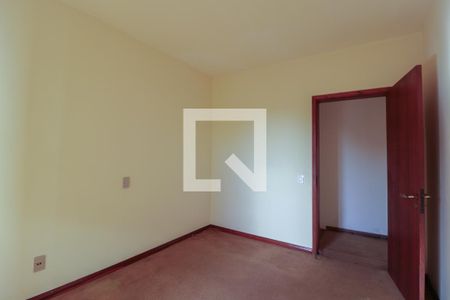 Casa à venda com 400m², 4 quartos e 4 vagasQuarto 5