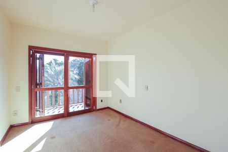 Quarto 1 de casa à venda com 4 quartos, 400m² em Nonoai, Porto Alegre