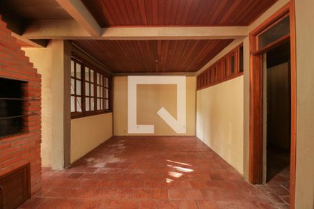 Casa à venda com 400m², 4 quartos e 4 vagasSalão de Festa