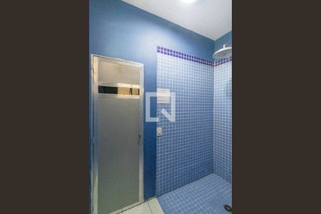 Apartamento à venda com 39m², 1 quarto e 1 vagaárea comum do prédio