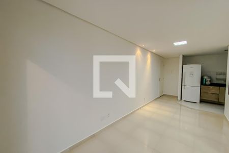 Sala de apartamento para alugar com 2 quartos, 49m² em Mooca, São Paulo