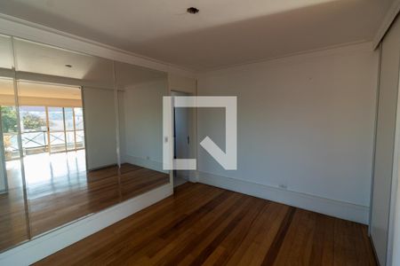 Quarto 1 de apartamento para alugar com 4 quartos, 200m² em Vila Progredior, São Paulo