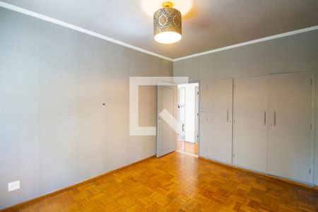 Quarto 1 de apartamento à venda com 2 quartos, 151m² em Jardim Paulista, São Paulo